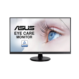 Asus Monitor 27 VA27DQ Vivid Screen Protector