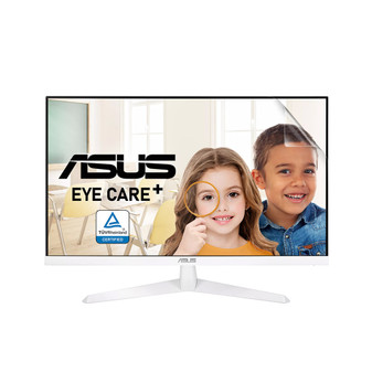 Asus Monitor 27 VY279HE-W Vivid Screen Protector