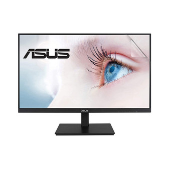 Asus Monitor 27 VA27DQSB Vivid Screen Protector