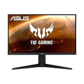 Asus TUF Gaming 27 VG27AQL1A Vivid Screen Protector