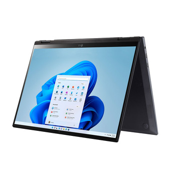 LG Gram 14 14T90Q (2-in-1)