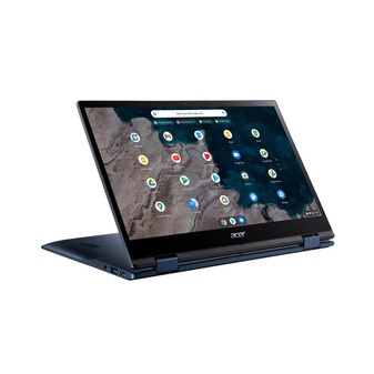 Acer Chromebook Spin 513 (CP513-1HL) Privacy (Portrait) Screen Protector