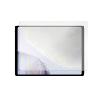 KUU Tab Upad Paper Screen Protector