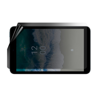 Nokia T10 Privacy Lite Screen Protector