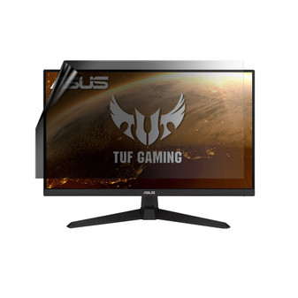 Asus TUF Gaming 27 VG277Q1A Privacy Lite Screen Protector