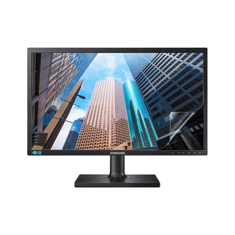 Samsung Monitor 24 S24E650MW Impact Screen Protector