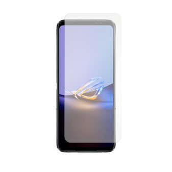 Asus ROG Phone 6D Ultimate Paper Screen Protector