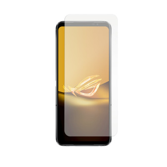 Asus ROG Phone 6D Paper Screen Protector