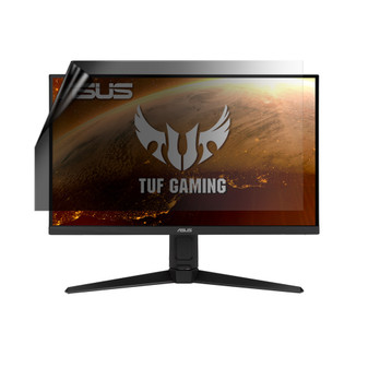 Asus TUF Gaming 27 VG279QL1A Privacy Lite Screen Protector