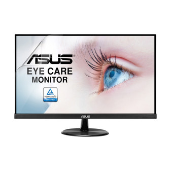 Asus Monitor 27 VP279HE Matte Screen Protector