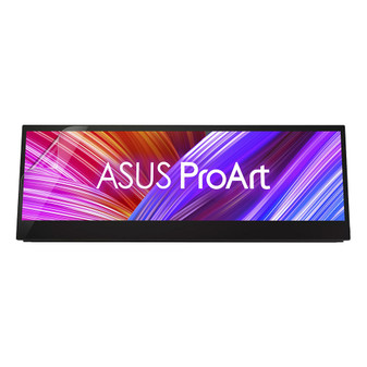 Asus ProArt Display 14 PA147CDV Matte Screen Protector