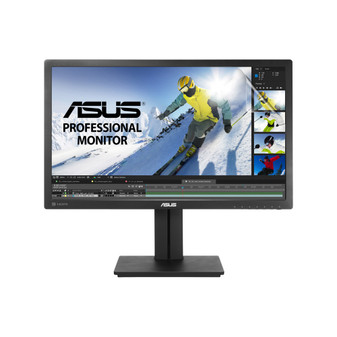 Asus Monitor 27 PB278QV Vivid Screen Protector