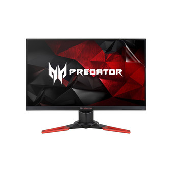 Acer Predator XB1 27 XB271HU Vivid Screen Protector