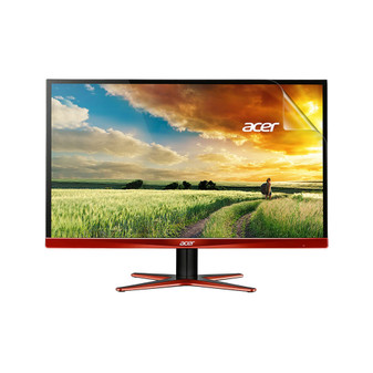 Acer Monitor 27 XG270HU Vivid Screen Protector