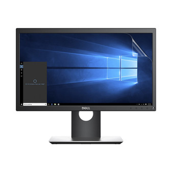 Dell Monitor 20 P2017H Vivid Screen Protector