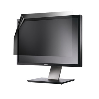 Dell UltraSharp 24 U2410 Privacy Lite Screen Protector