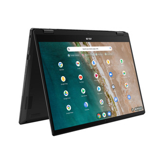 Asus Chromebook Flip CX5 (CX5601)