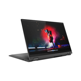 Lenovo IdeaPad Flex 5 15 (15ITL05) Privacy Lite (Portrait) Screen Protector