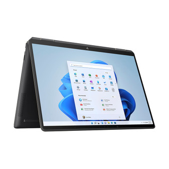 HP Spectre x360 14t EF0000