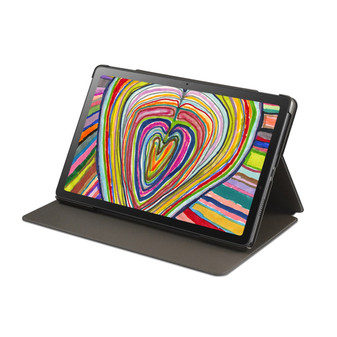 LG Ultra Tab Privacy Lite (Portrait) Screen Protector