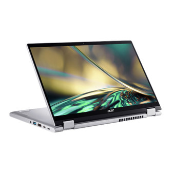 Acer Spin 3 14 (SP314-55N) Privacy Lite (Portrait) Screen Protector