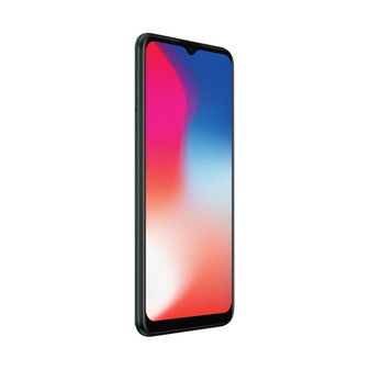 BLU G50 Mega (2022)