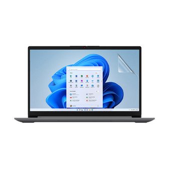 Lenovo IdeaPad 1 15ALC7 (Non-Touch) Vivid Screen Protector