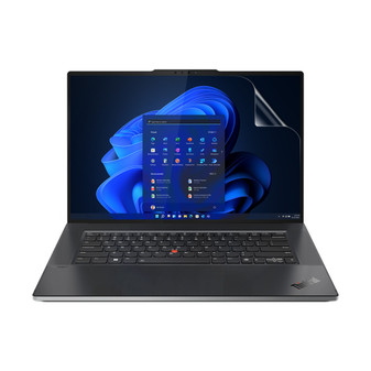 Lenovo ThinkPad Z16 Gen 1 (Non-Touch) Vivid Screen Protector