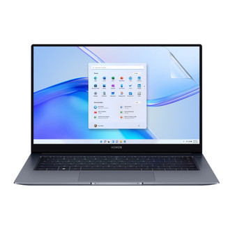 Honor MagicBook X 14 (2022) Vivid Screen Protector