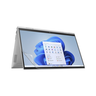 HP Envy x360 15 ES2000 Impact Screen Protector