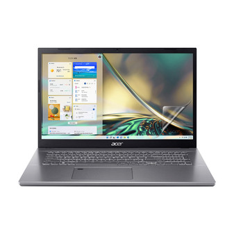 Acer Aspire 5 17 (A517-53) Impact Screen Protector