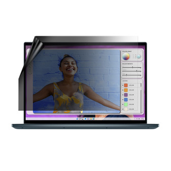 Dell Inspiron 16 Plus 7620 (Non-Touch) Privacy Lite Screen Protector