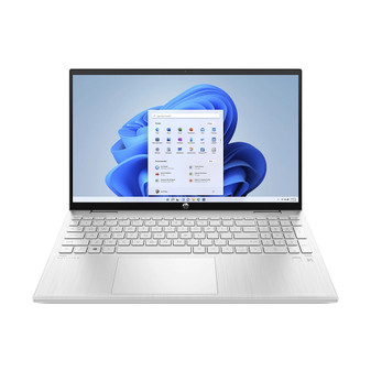 HP Pavilion x360 15 ER1000