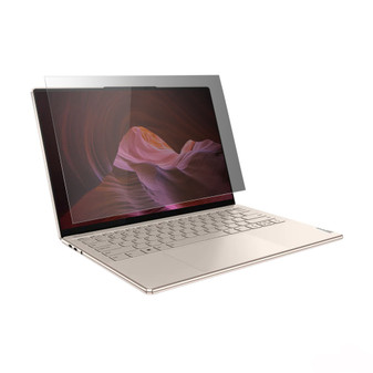 Lenovo Slim 9i Gen 7 (14IAP7) Privacy Screen Protector