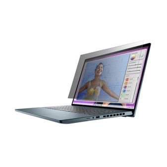 Dell Inspiron 16 Plus 7620 (Touch) Privacy Screen Protector
