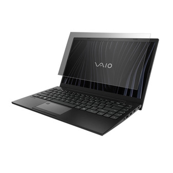 Sony Vaio FE 14 VWNC51429 Privacy Screen Protector