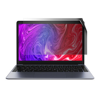 Chuwi HeroBook Pro 14 (2022) Screen Protector - Matte