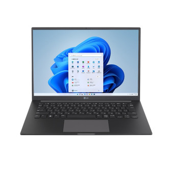 LG Ultra PC 14 14U70Q
