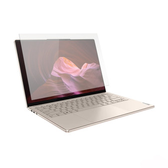 Lenovo Slim 9i Gen 7 (14IAP7) Paper Screen Protector