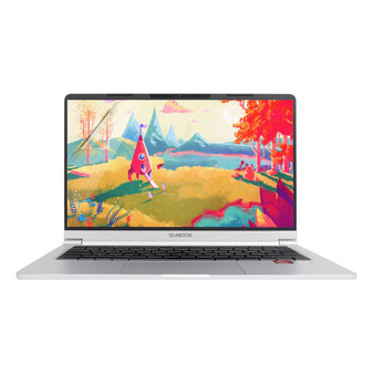 Slimbook KDE IV 14 Matte Screen Protector