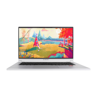 Slimbook KDE IV 15 Matte Screen Protector