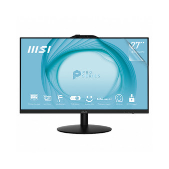 MSI Pro AP272 12M (27) Vivid Screen Protector