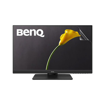 BenQ Monitor 27 GW2785TC Vivid Screen Protector