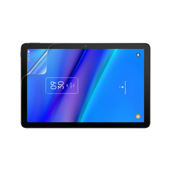 TCL Tab 10 5G Vivid Screen Protector