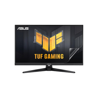 Asus TUF Gaming 32 VG32AQA1A Impact Screen Protector