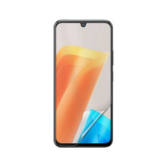 Infinix Zero 20 Impact Screen Protector