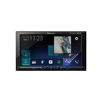 Pioneer MVH-2400NEX Impact Screen Protector