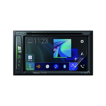 Pioneer AVIC-W6600NEX Impact Screen Protector