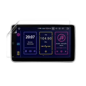 Xtrons TIB110LN Silk Screen Protector