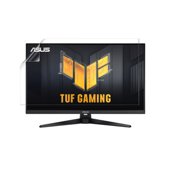 Asus TUF Gaming 32 VG32AQA1A Silk Screen Protector